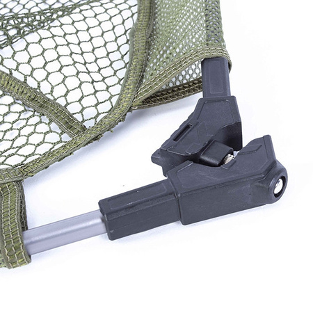 K0380009 KORUM kosz do podbieraka Folding Spoon 22''