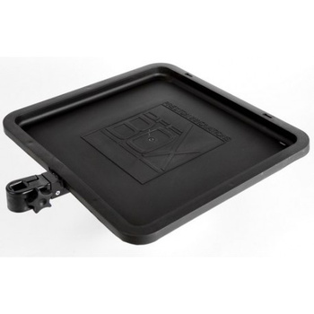 PRESTON TACA PÓKA OFFBOX36 Super Side Tray
