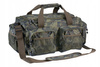 M-CCAEAC MIVARDI Torba Carp Carryall Easy Camo