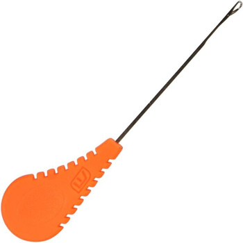 52108 DAM IGŁA MAD HEAVY LIP CLOSE