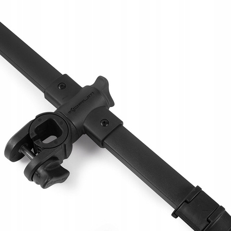 K0300035 KORUM Any Chair XS Feeder Arm 1ROD