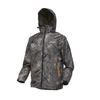 59236 KURTKA REALTREE FISHING JACKET PROLOGIC L