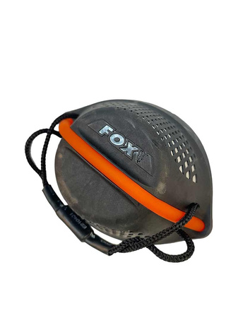 CPT032 FOX PROCA POWERGRIP METHOD POUCH CATAPULT