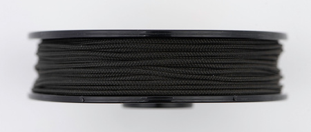 CAC821 FOX Naturals Leadcore 7m 50lb /22.7kg