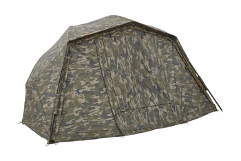 1604127 PROLOGIC Element 65 Brolly Full System Camo