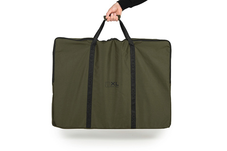 CAC855 FOX STOLIK XL Bivvy Table