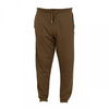 Spodnie SHIMANO TRIBAL TACTICAL WEAR XXL TAN 