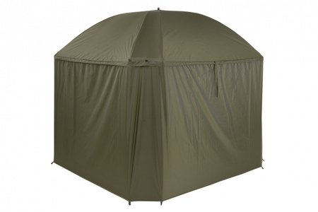 MIVARDI Parasol Session Umbrella XL