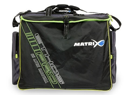 GLU076 Matrix ETHOS® PRO CARRYALLS 65L 