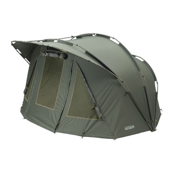 MIVARDI  Namiot Bivvy New Dynasty XL