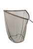 CLN061 FOX PODBIERAK Horizon X3s 46"" 6ft  Landing Net