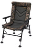 65046 FOTEL AVENGER COMFORT CAMO PROLOGIC 