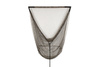 Mivardi CamoCODE Landing Net + Landing Net Handle