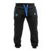 PRESTON Spodnie Celcius Joggers M - 3XL