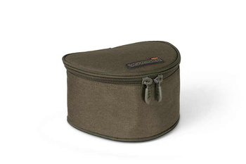 CLU549 Fox POKROWIEC NA KOŁOWROTEK Voyager® Reel Case
