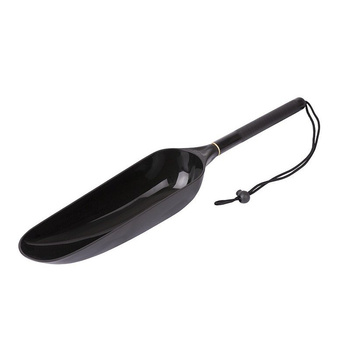 CTL001 Fox Boilie Baiting Spoon