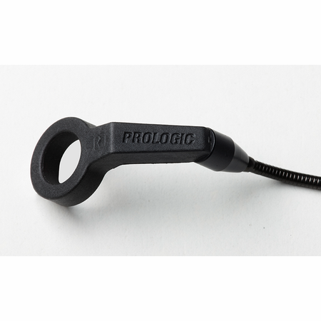 72836 PROLOGIC K1 Midi Hanger Chain Kit ZIELONY