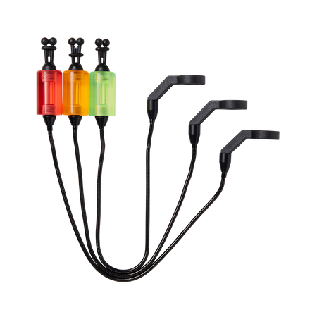 72838 PROLOGIC K1 Midi Hanger Chain Kit FIOLETOWY