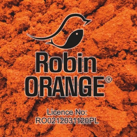 Invader Waftersy VICTORY Tutti Frutti