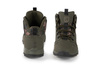 CFW150 FOX BUTY KHAKI CAMO BOOT 41