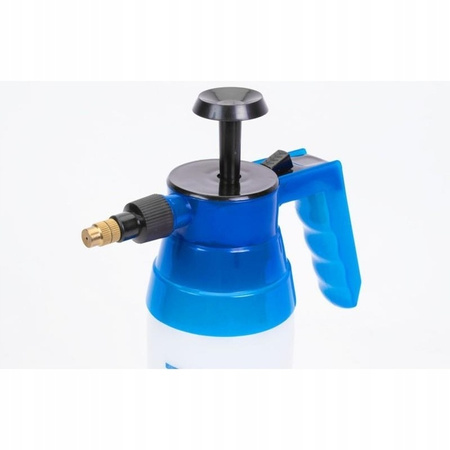 PBS/01 PRESTON Bait Sprayer Spryskiwacz