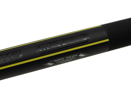 GLN073 MATRIX SZTYCA  Aquos Ultra Power 4m Handle