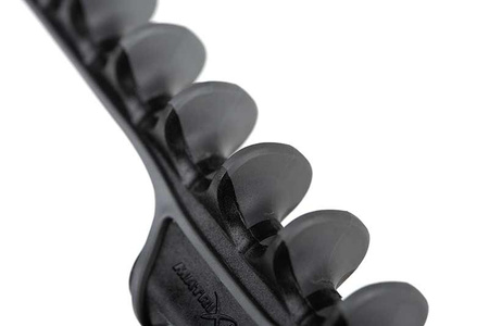 GBA071 MATRIX Gripper Rests 22cm