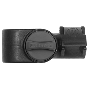 Preston UCHWYT OFFBOX36 Keepnet Arm - Short