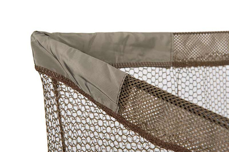 CLN060 FOX PODBIERAK Horizon X3s 42"" 8ft 2sec Landing Net