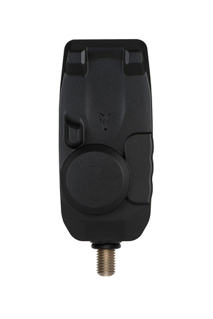 CEI213 FOX SYGNALIZATORY MINI MICRON® X LIMITED EDITION CAMO 3+1