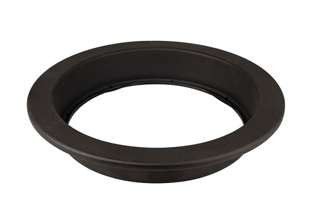 GBT023 MATRIX FINE MESH RIDDLE INSERT (3MM)