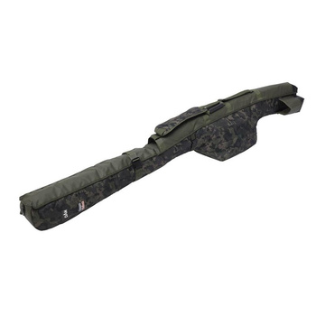 70518 DAM POKROWIEC CAMOVISION SLIMLINE HOLDALL 3ROD 10ft