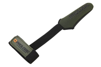 76651 PROLOGIC NEOPRENOWY OCHRANIACZ NA PALEC