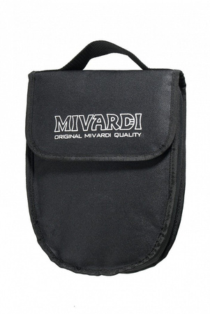 MIVARDI WAGA zegarowa HARDCORE 54kg 