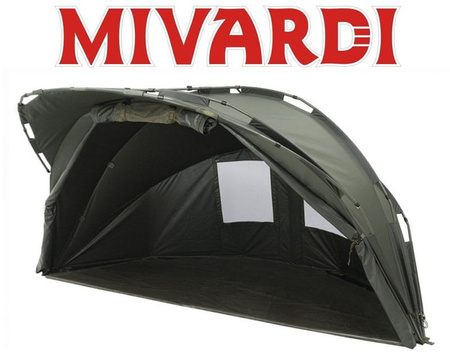 MIVARDI Namiot NEW DYNASTY 2-3 Man