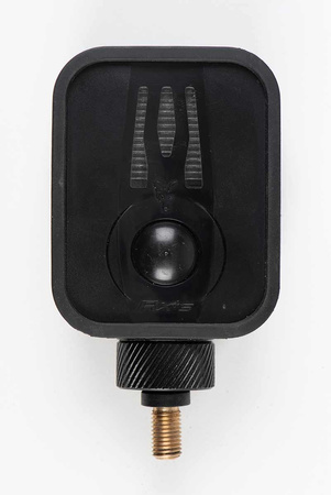 CEI222 FOX RX+ Security System