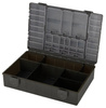 CBX086 FOX PUDEŁKO MEDIUM TACKLE BOX