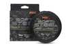 CML199 FOX ŻYŁKA Soft Steel Fleck Camo Mono 14lb (6.4kg) 0.30mm x 1000m