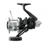 SHIMANO Kołowrotek Beastmaster 14000 XC 4.3:1