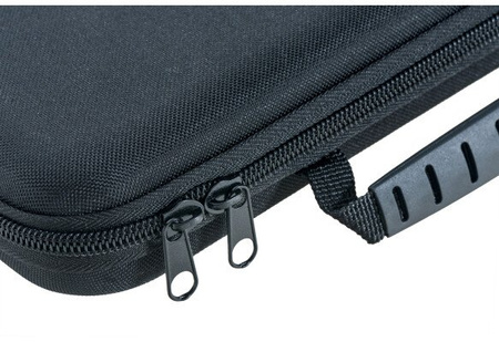 MIVARDI ZESTAW HANGERÓW MULTICOLOR 