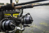 GRL025 MATRIX KOŁOWROTEK ETHOS XR REEL 3500