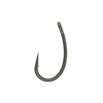 CHK222 Fox Hak EDGES Curve Shank X 2