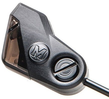 SWINGER Swing arm MCX 66 CZARNY MIVARDI