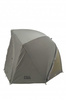 MIVARDI Brolly New Dynasty SET