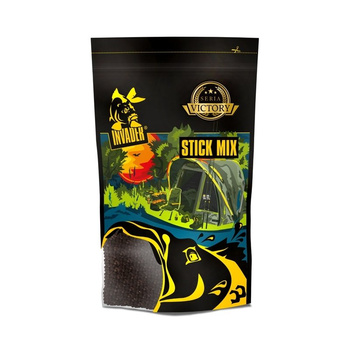 Stick Mix VICTORY - Squid/Ochotka INVADER