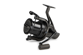 CRL089 FOX KOŁOWROTEK 14000XC Reel