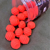 Pop Up TRUSKAWKA Baton Baits