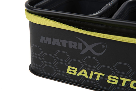 GLU171 MATRIX EVA BAIT STORAGE TRAY