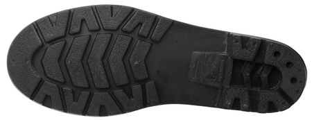 57686 DAM SPODNIOBUTY BREAKPOINT NEOPRENE 40-41