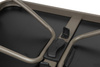 CAC855 FOX STOLIK XL Bivvy Table